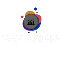 RapidAI GO