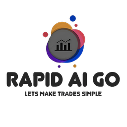 RapidAI GO